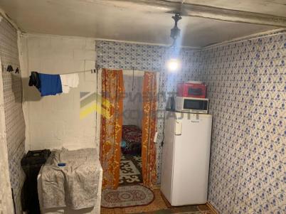 Продажа дома Омск. улица Мичурина, 42 Продажа дома Омск. улица Мичурина, 42