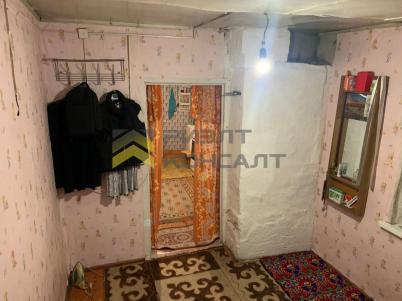 Продажа дома Омск. улица Мичурина, 42 Продажа дома Омск. улица Мичурина, 42