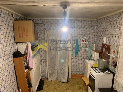 Продажа дома Омск. улица Мичурина, 42 Продажа дома Омск. улица Мичурина, 42