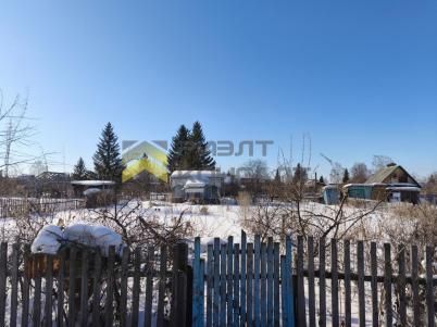 Продажа дачи Омск. г Омск, тер.СОСН Урожай-1, д 129