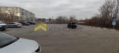 Продажа квартиры Омск. проспект Менделеева, 44, к.4 Продажа квартиры Омск. проспект Менделеева, 44, к.4