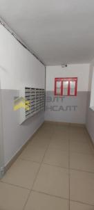 Продажа квартиры Омск. проспект Менделеева, 44, к.4 Продажа квартиры Омск. проспект Менделеева, 44, к.4