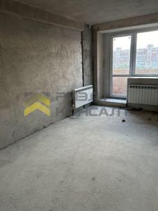 Продажа квартиры Омск. проспект Менделеева, 44, к.4 Продажа квартиры Омск. проспект Менделеева, 44, к.4