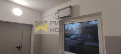 Продажа квартиры Омск. проспект Менделеева, 44, к.4 Продажа квартиры Омск. проспект Менделеева, 44, к.4