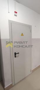 Продажа квартиры Омск. проспект Менделеева, 44, к.4 Продажа квартиры Омск. проспект Менделеева, 44, к.4