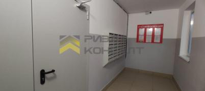 Продажа квартиры Омск. проспект Менделеева, 44, к.4 Продажа квартиры Омск. проспект Менделеева, 44, к.4