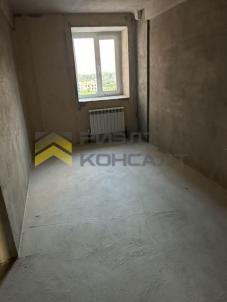 Продажа квартиры Омск. проспект Менделеева, 44, к.4 Продажа квартиры Омск. проспект Менделеева, 44, к.4