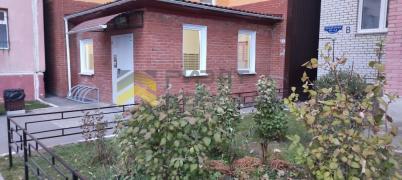 Продажа квартиры Омск. проспект Менделеева, 44, к.4 Продажа квартиры Омск. проспект Менделеева, 44, к.4