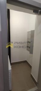 Продажа квартиры Омск. проспект Менделеева, 44, к.4 Продажа квартиры Омск. проспект Менделеева, 44, к.4