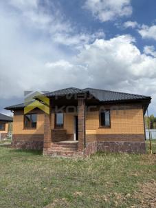 Продажа дома Омская обл, Омский р-н, село Пушкино, ул Успешная Продажа дома Омская обл, Омский р-н, село Пушкино, ул Успешная