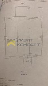 Продажа дома Омская обл, Омский р-н, село Пушкино, ул Успешная Продажа дома Омская обл, Омский р-н, село Пушкино, ул Успешная