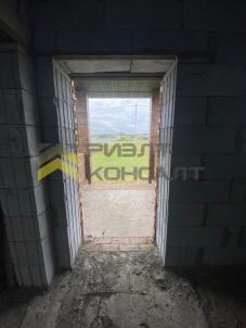 Продажа дома Омская обл, Омский р-н, село Пушкино, ул Успешная Продажа дома Омская обл, Омский р-н, село Пушкино, ул Успешная