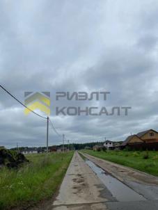 Продажа дома Омская обл, Омский р-н, село Пушкино, ул Успешная Продажа дома Омская обл, Омский р-н, село Пушкино, ул Успешная