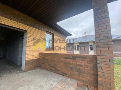 Продажа дома Омская обл, Омский р-н, село Пушкино, ул Успешная Продажа дома Омская обл, Омский р-н, село Пушкино, ул Успешная