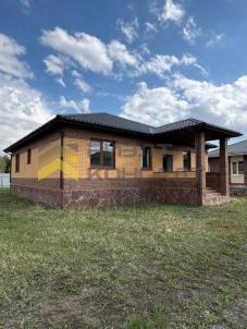 Продажа дома Омская обл, Омский р-н, село Пушкино, ул Успешная Продажа дома Омская обл, Омский р-н, село Пушкино, ул Успешная