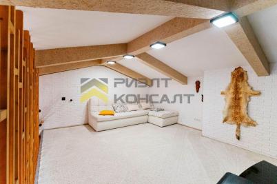 Продажа квартиры Омск. улица Братская, 19, к.2 Продажа квартиры Омск. улица Братская, 19, к.2