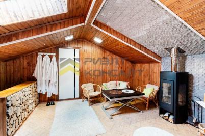 Продажа квартиры Омск. улица Братская, 19, к.2 Продажа квартиры Омск. улица Братская, 19, к.2