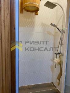 Продажа квартиры Омск. улица Братская, 19, к.2 Продажа квартиры Омск. улица Братская, 19, к.2