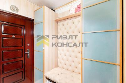 Продажа квартиры Омск. улица Братская, 19, к.2 Продажа квартиры Омск. улица Братская, 19, к.2