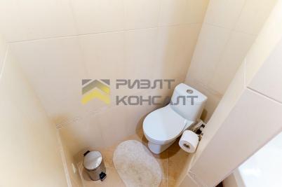 Продажа квартиры Омск. улица Братская, 19, к.2 Продажа квартиры Омск. улица Братская, 19, к.2