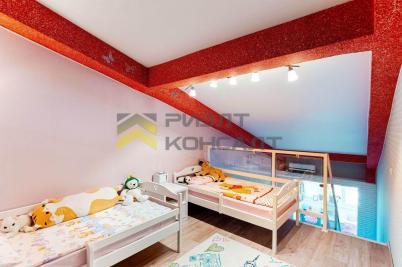 Продажа квартиры Омск. улица Братская, 19, к.2 Продажа квартиры Омск. улица Братская, 19, к.2