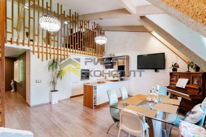 Продажа квартиры Омск. улица Братская, 19, к.2 Продажа квартиры Омск. улица Братская, 19, к.2