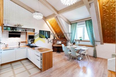 Продажа квартиры Омск. улица Братская, 19, к.2 Продажа квартиры Омск. улица Братская, 19, к.2