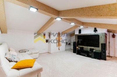 Продажа квартиры Омск. улица Братская, 19, к.2 Продажа квартиры Омск. улица Братская, 19, к.2