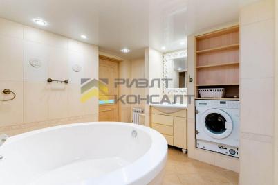 Продажа квартиры Омск. улица Братская, 19, к.2 Продажа квартиры Омск. улица Братская, 19, к.2