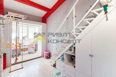 Продажа квартиры Омск. улица Братская, 19, к.2 Продажа квартиры Омск. улица Братская, 19, к.2