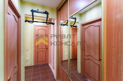 Продажа квартиры Омск. улица Блюхера, 22 Продажа квартиры Омск. улица Блюхера, 22