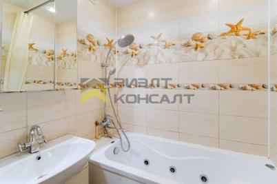 Продажа квартиры Омск. улица Блюхера, 22 Продажа квартиры Омск. улица Блюхера, 22