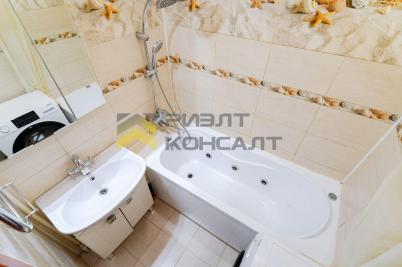 Продажа квартиры Омск. улица Блюхера, 22 Продажа квартиры Омск. улица Блюхера, 22