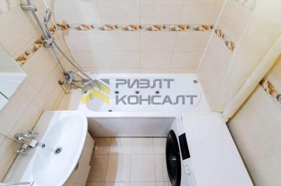 Продажа квартиры Омск. улица Блюхера, 22 Продажа квартиры Омск. улица Блюхера, 22