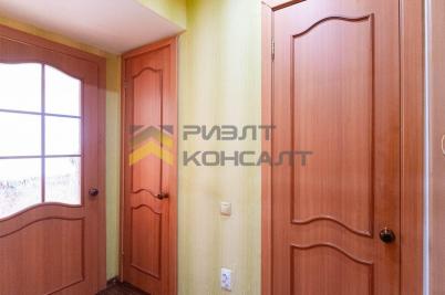 Продажа квартиры Омск. улица Блюхера, 22 Продажа квартиры Омск. улица Блюхера, 22