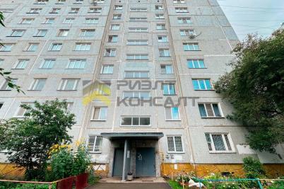 Продажа квартиры Омск. улица Блюхера, 22 Продажа квартиры Омск. улица Блюхера, 22