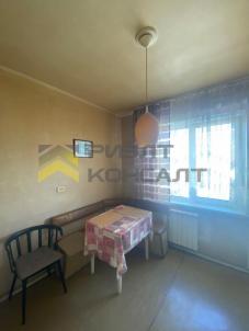 Продажа квартиры Омск. улица 70 лет Октября, 14/2 Продажа квартиры Омск. улица 70 лет Октября, 14/2