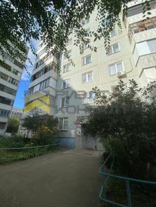 Продажа квартиры Омск. улица 70 лет Октября, 14/2 Продажа квартиры Омск. улица 70 лет Октября, 14/2