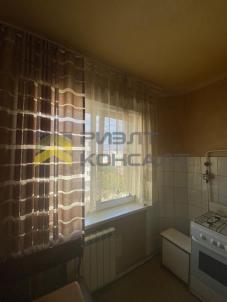 Продажа квартиры Омск. улица 70 лет Октября, 14/2 Продажа квартиры Омск. улица 70 лет Октября, 14/2