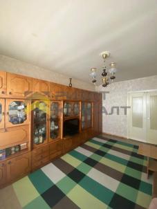 Продажа квартиры Омск. улица 70 лет Октября, 14/2 Продажа квартиры Омск. улица 70 лет Октября, 14/2