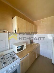 Продажа квартиры Омск. улица 70 лет Октября, 14/2 Продажа квартиры Омск. улица 70 лет Октября, 14/2