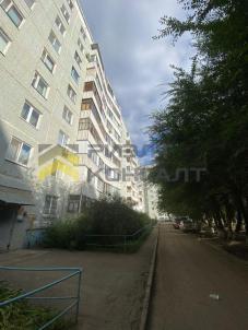 Продажа квартиры Омск. улица 70 лет Октября, 14/2 Продажа квартиры Омск. улица 70 лет Октября, 14/2