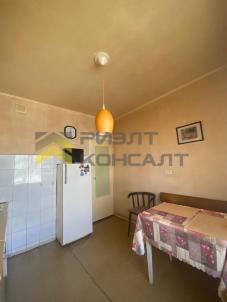 Продажа квартиры Омск. улица 70 лет Октября, 14/2 Продажа квартиры Омск. улица 70 лет Октября, 14/2