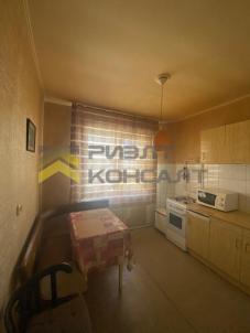 Продажа квартиры Омск. улица 70 лет Октября, 14/2 Продажа квартиры Омск. улица 70 лет Октября, 14/2