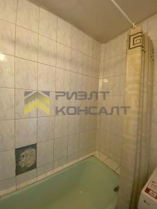 Продажа квартиры Омск. улица 70 лет Октября, 14/2 Продажа квартиры Омск. улица 70 лет Октября, 14/2