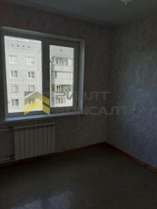 Продажа квартиры Омск. улица 70 лет Октября, 14/2 Продажа квартиры Омск. улица 70 лет Октября, 14/2
