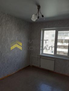 Продажа квартиры Омск. улица 70 лет Октября, 14/2 Продажа квартиры Омск. улица 70 лет Октября, 14/2