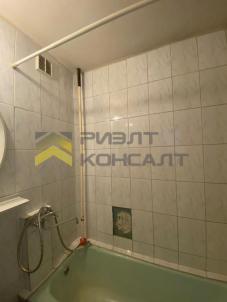 Продажа квартиры Омск. улица 70 лет Октября, 14/2 Продажа квартиры Омск. улица 70 лет Октября, 14/2