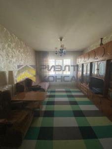 Продажа квартиры Омск. улица 70 лет Октября, 14/2 Продажа квартиры Омск. улица 70 лет Октября, 14/2