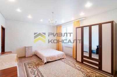 Продажа квартиры Омск. улица Красный Путь, 137/2 Продажа квартиры Омск. улица Красный Путь, 137/2